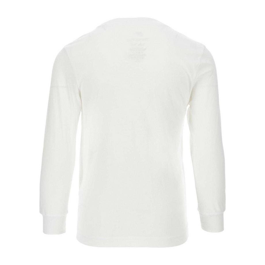 NIKE T-ShirtJust Do It  