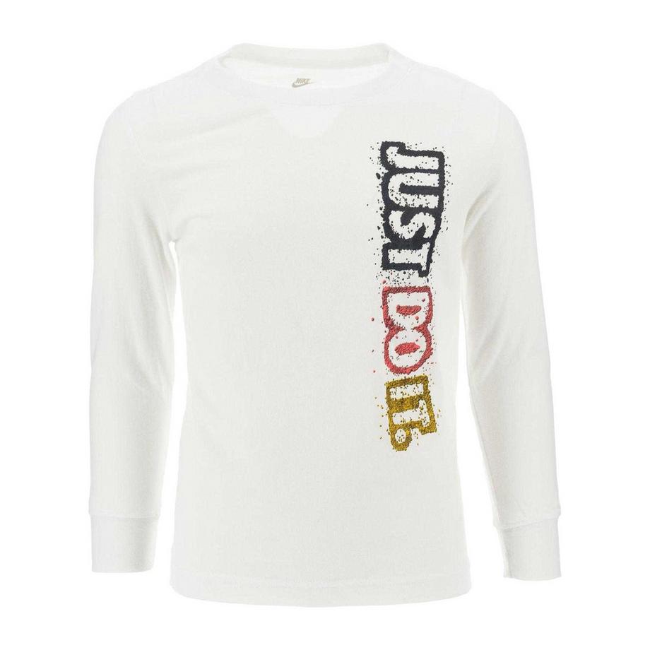 T-ShirtJust Do It