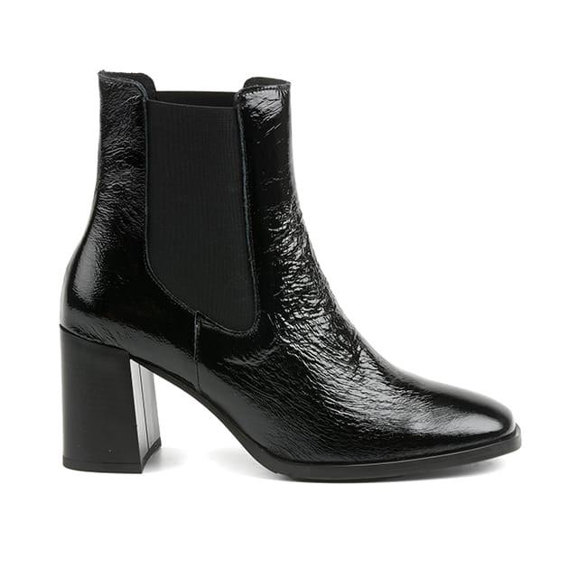 Andrea Sabatini  Mixi-38 