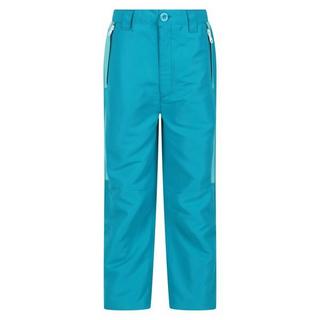 Regatta  Pantalon SORCER Enfant 