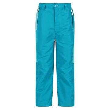 Pantalon SORCER Enfant