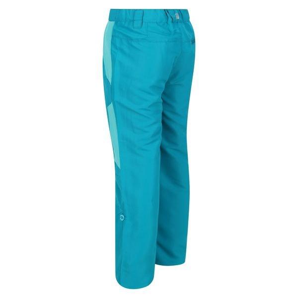 Regatta  Pantalon SORCER Enfant 