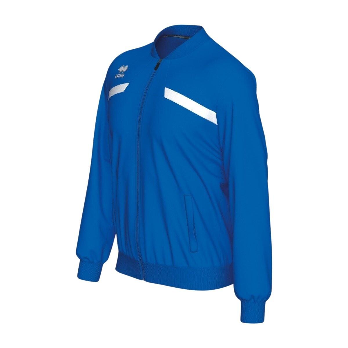 errea  blouson mick 