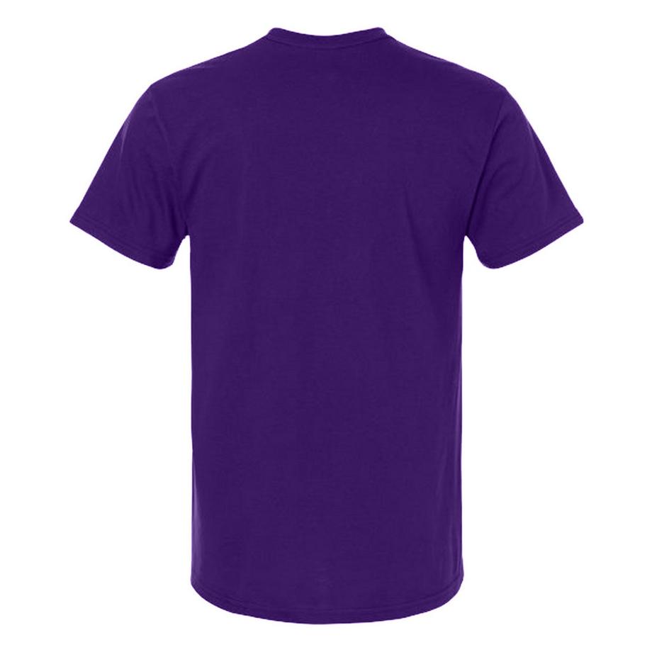 Gildan T-Shirt Soft Style  