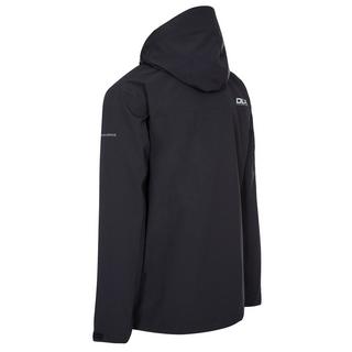 Trespass  Oswalt DLX Jacke wasserfest 