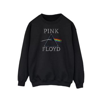 Dark Side Of The Moon Sweatshirt