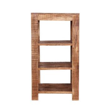 Étagère Speria Mango naturel 44x80