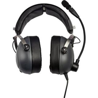 THRUSTMASTER  T.Flight U.S Air Force EDITION Gaming Headset 