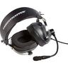 THRUSTMASTER  T.Flight U.S Air Force EDITION Gaming Headset 