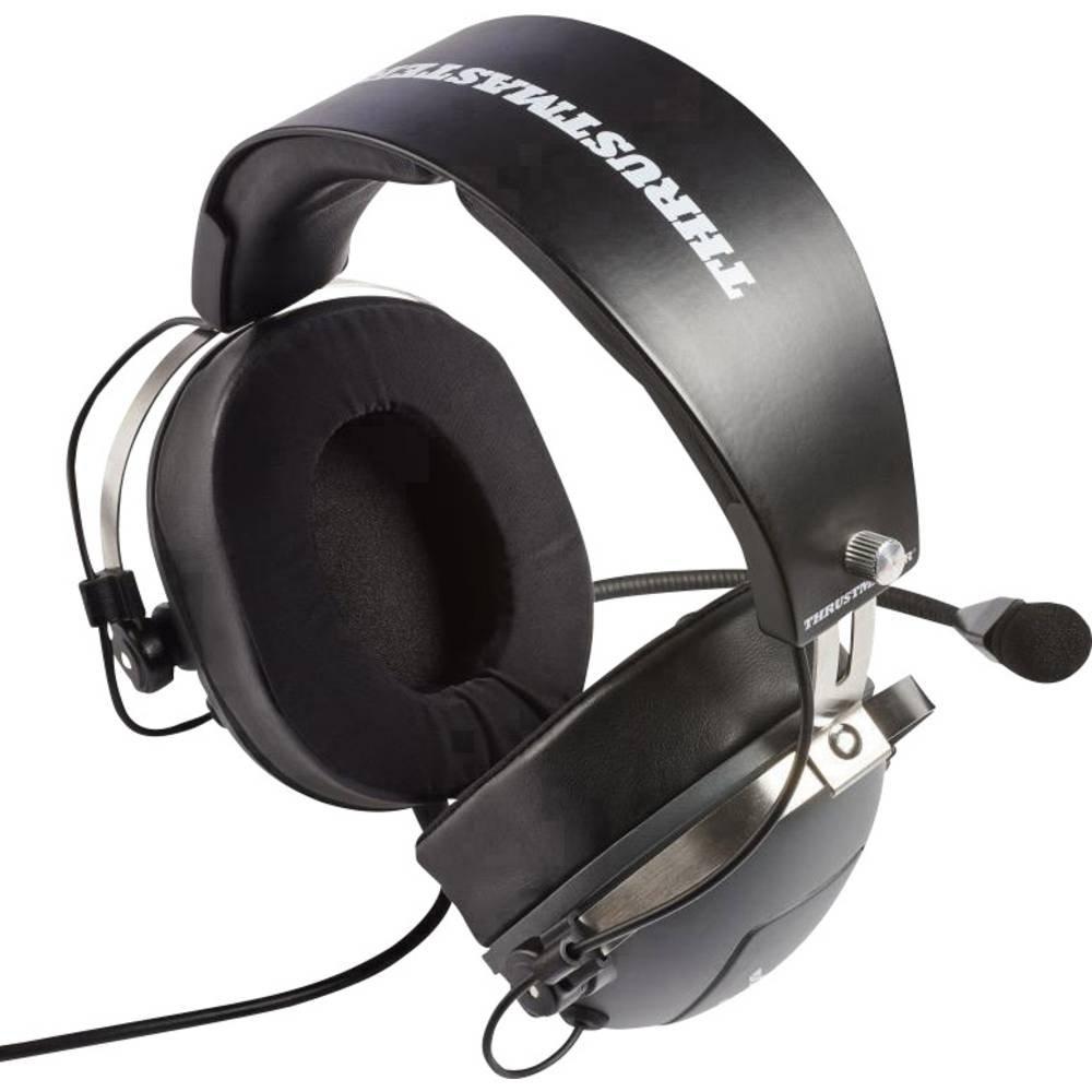 THRUSTMASTER  T.Flight U.S Air Force EDITION Gaming Headset 