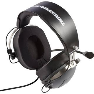 THRUSTMASTER  T.Flight U.S Air Force EDITION Gaming Headset 