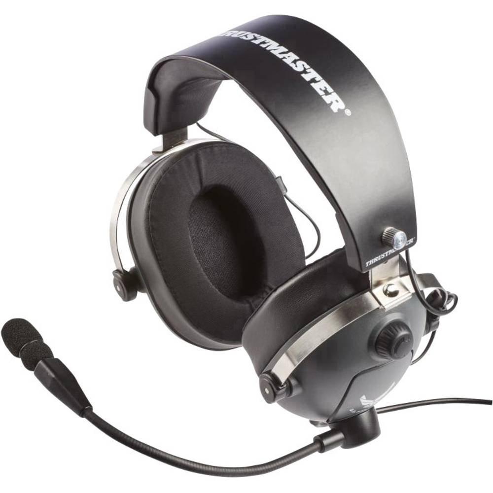 THRUSTMASTER  T.Flight U.S Air Force EDITION Gaming Headset 