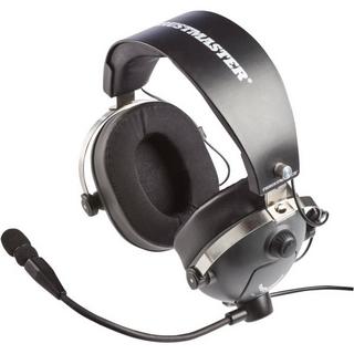 THRUSTMASTER  Cuffie Over Ear 