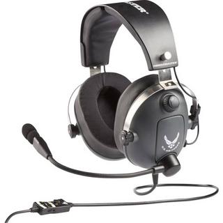 THRUSTMASTER  T.Flight U.S Air Force EDITION Gaming Headset 