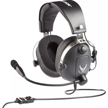 Cuffie Over Ear