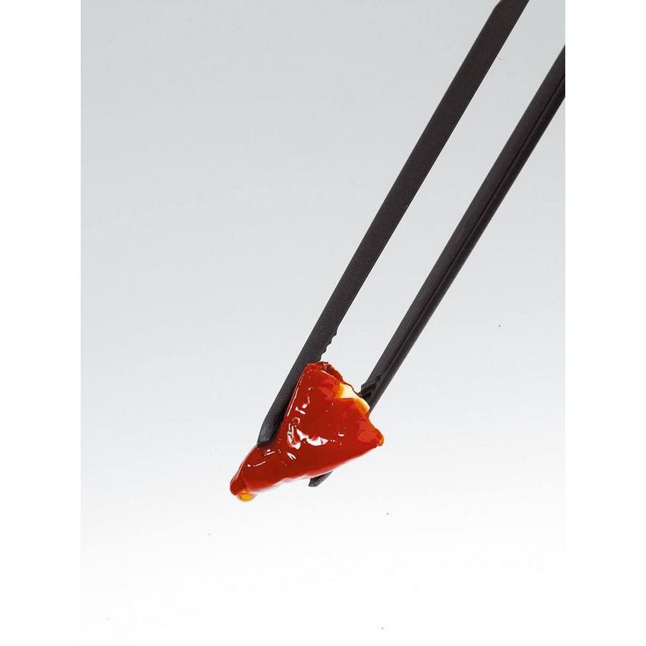 GEFU  La Linea Multi-Pincettes Piccolino 