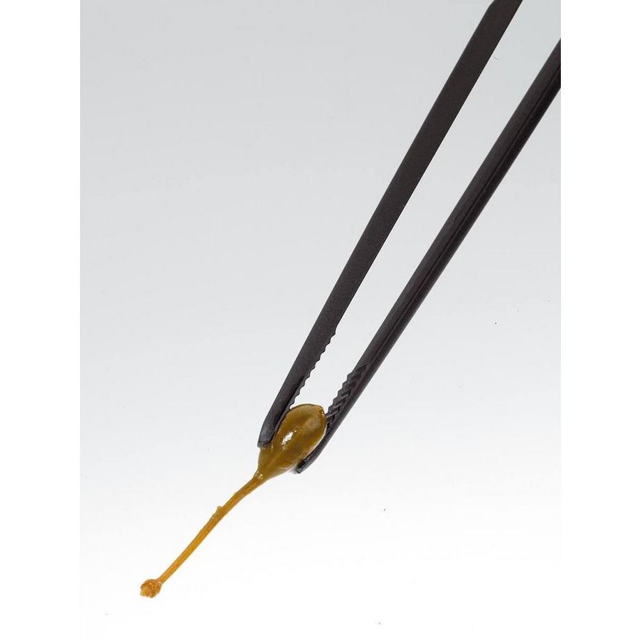 GEFU  La Linea Multi-Pincettes Piccolino 