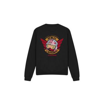 Red Leader Sweatshirt
