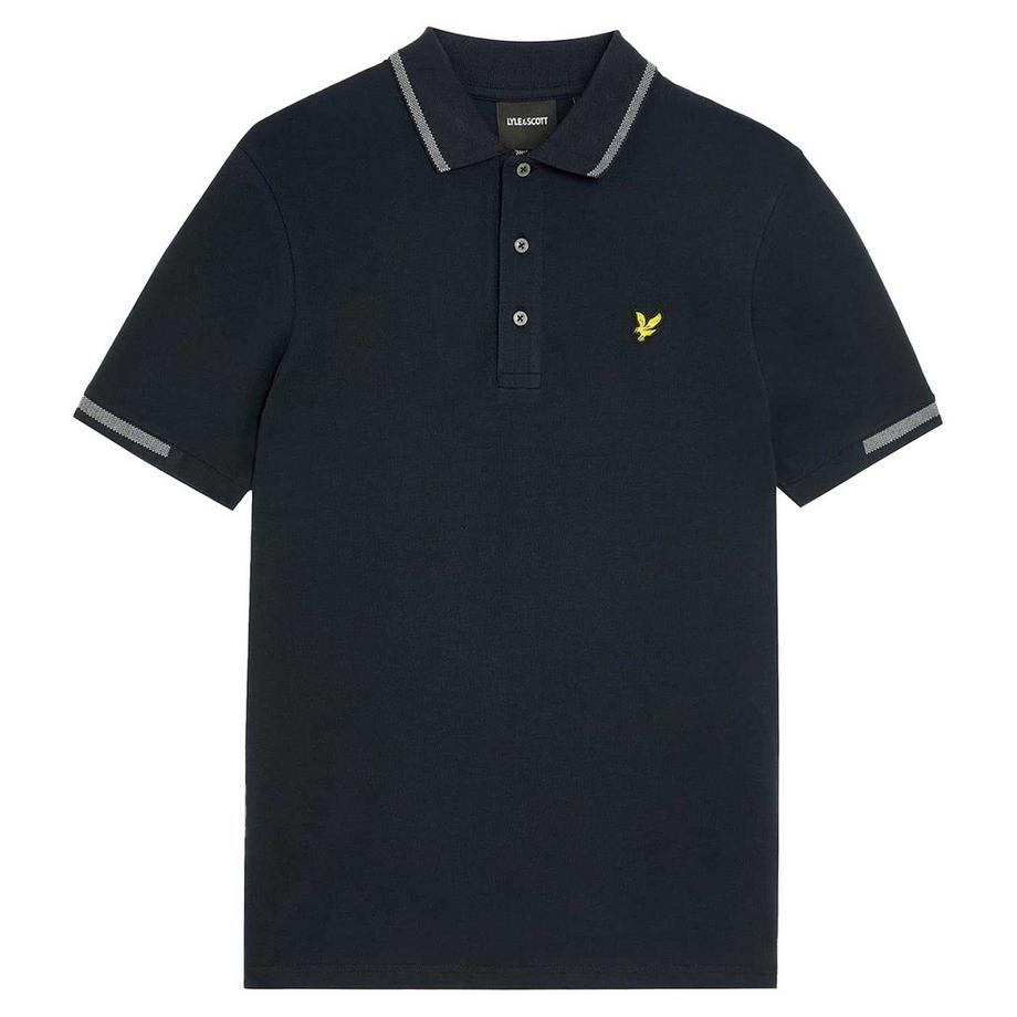 Maglietta Polo