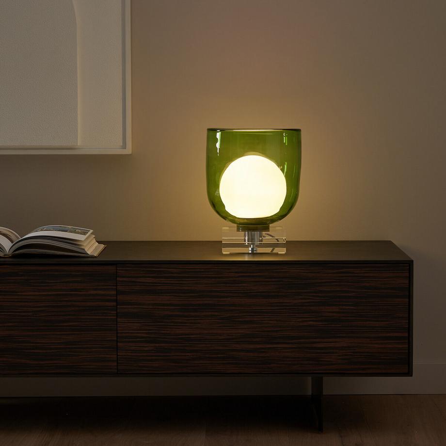 Lampe Copala