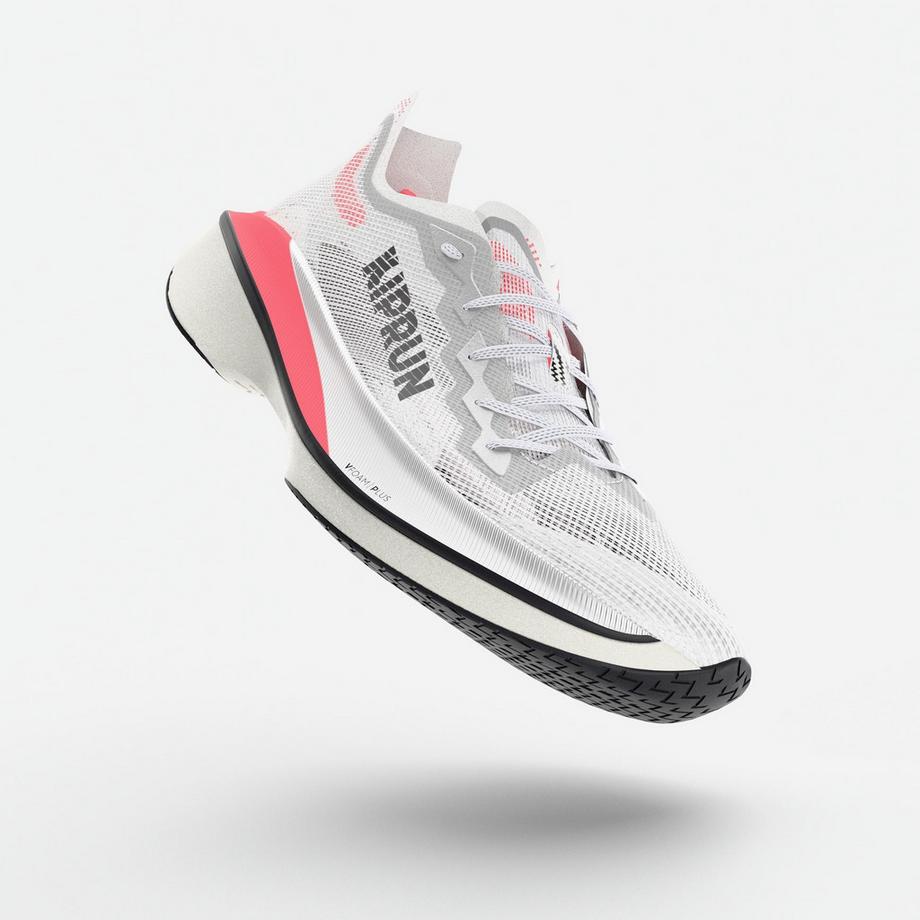 KIPRUN  Laufschuhe  KD900 X LD 2 Carbonplatte synthetisch 