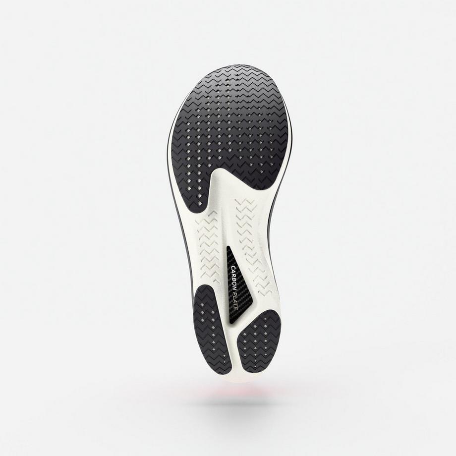 KIPRUN  Laufschuhe  KD900 X LD 2 Carbonplatte synthetisch 