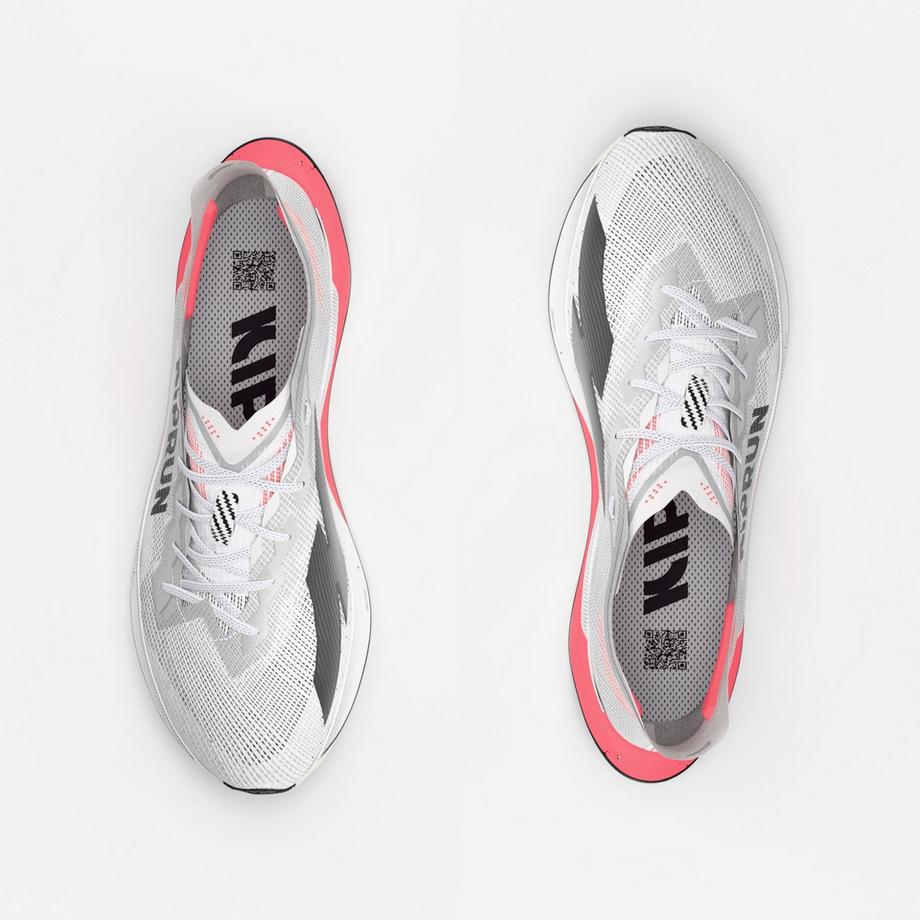KIPRUN  Laufschuhe  KD900 X LD 2 Carbonplatte synthetisch 