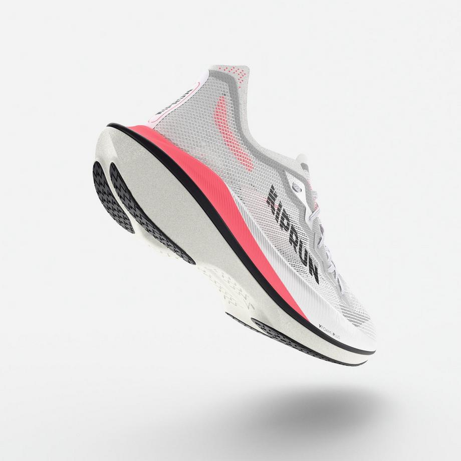 KIPRUN  Laufschuhe  KD900 X LD 2 Carbonplatte synthetisch 