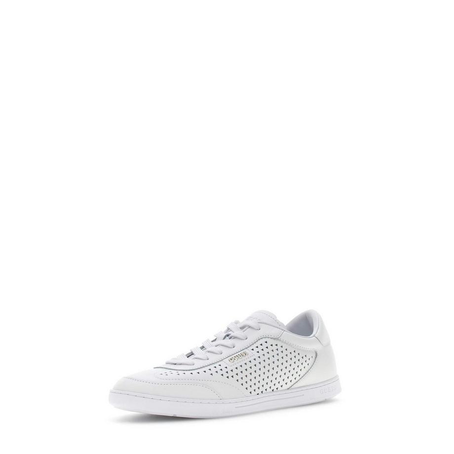 GUESS Baskets Nixxter  