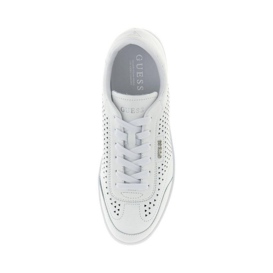 GUESS Baskets Nixxter  