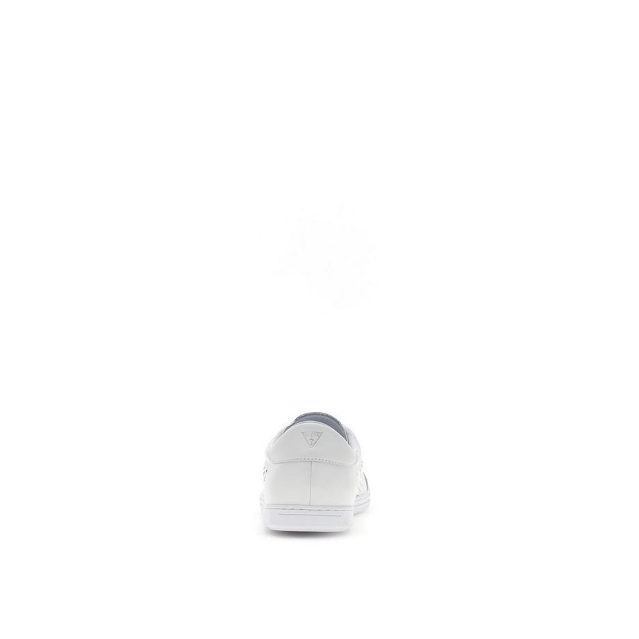 GUESS Baskets Nixxter  