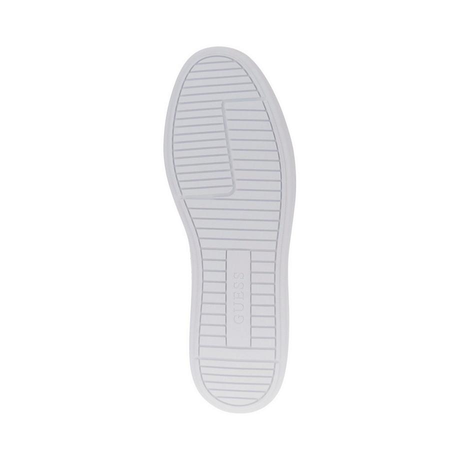 GUESS Baskets Nixxter  