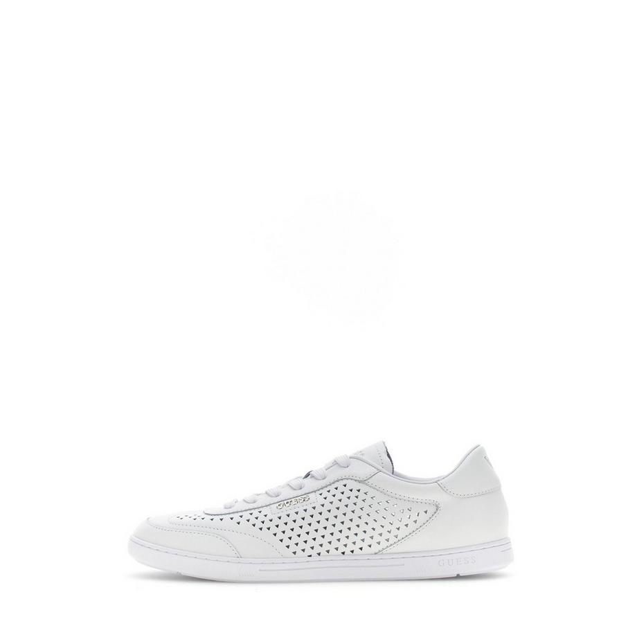 Baskets nixxter