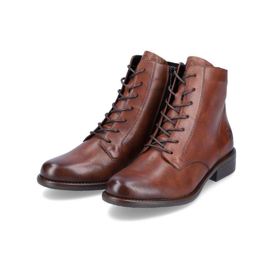Remonte  Bottines D0F73 