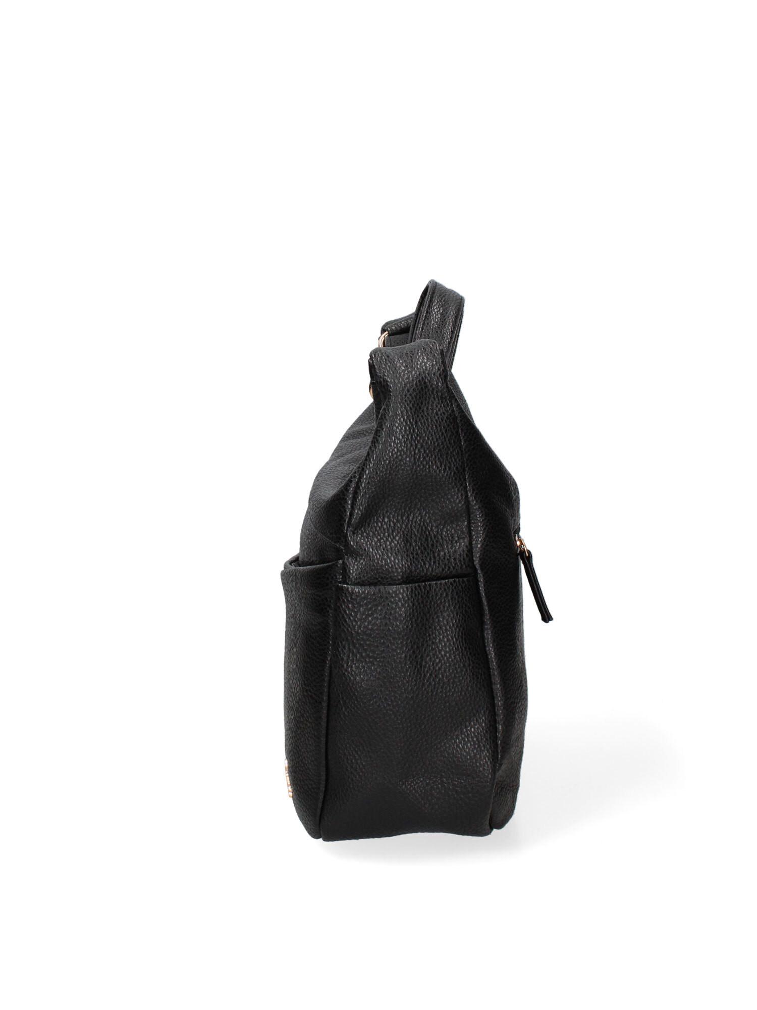 B Cavalli B Sac à bandoulière  