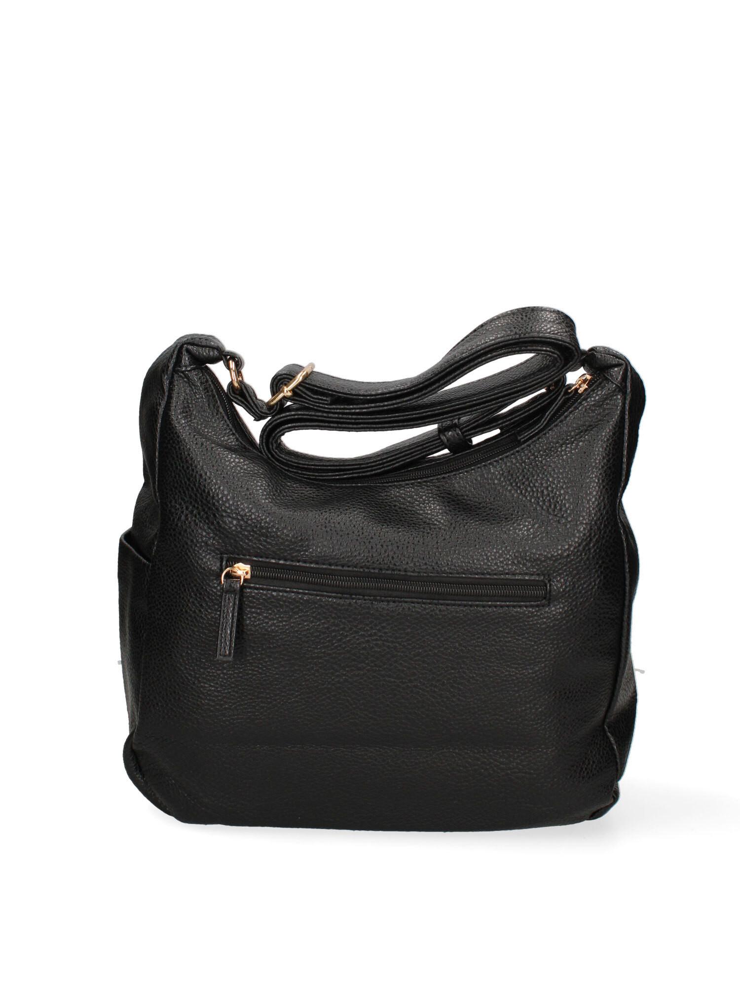 B Cavalli B Sac à bandoulière  