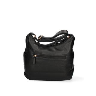 B Cavalli B Sac à bandoulière  