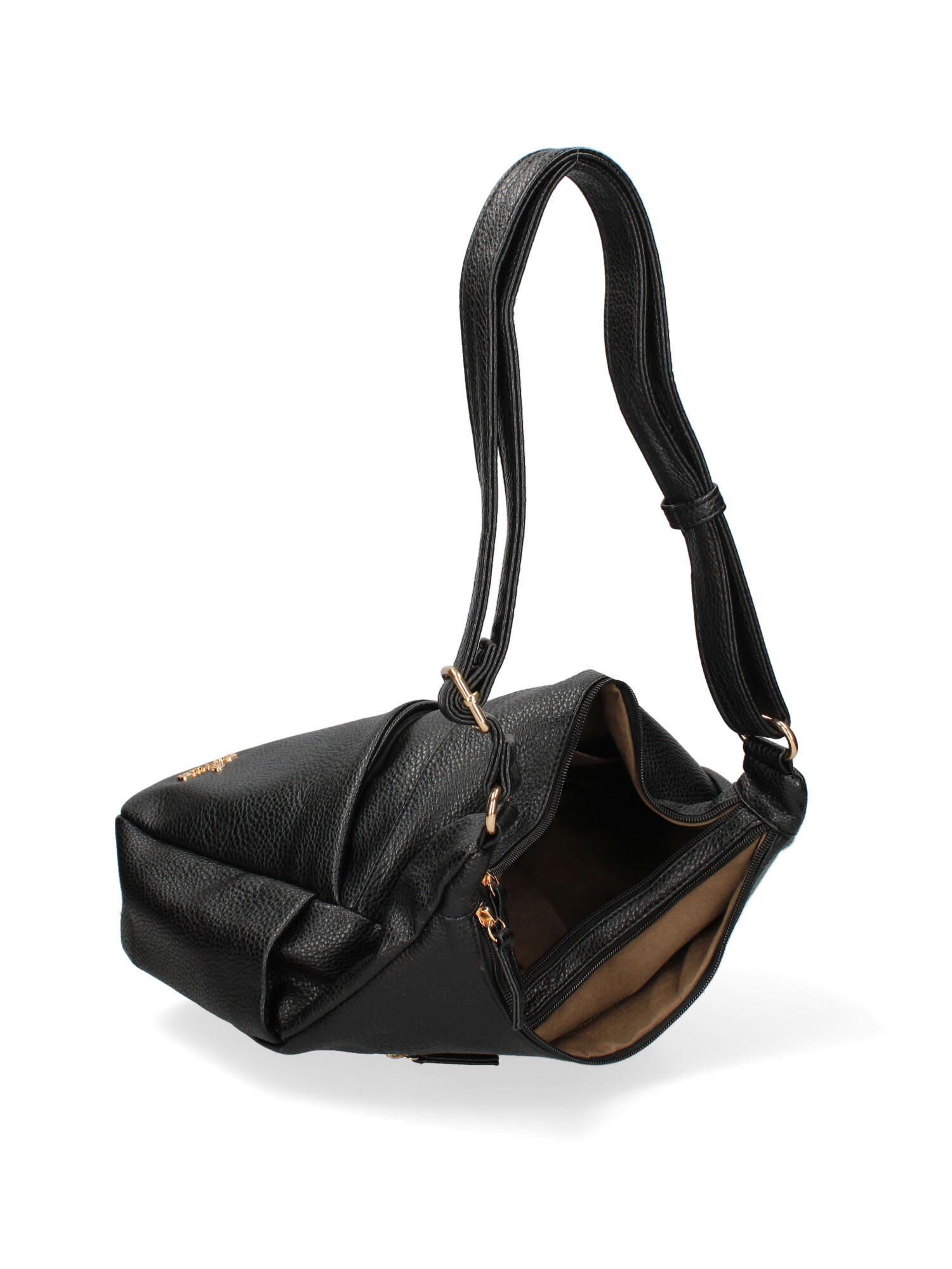 B Cavalli B Sac à bandoulière  