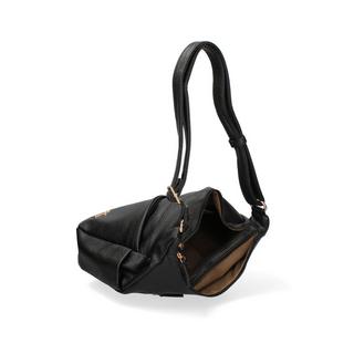 B Cavalli B Sac à bandoulière  