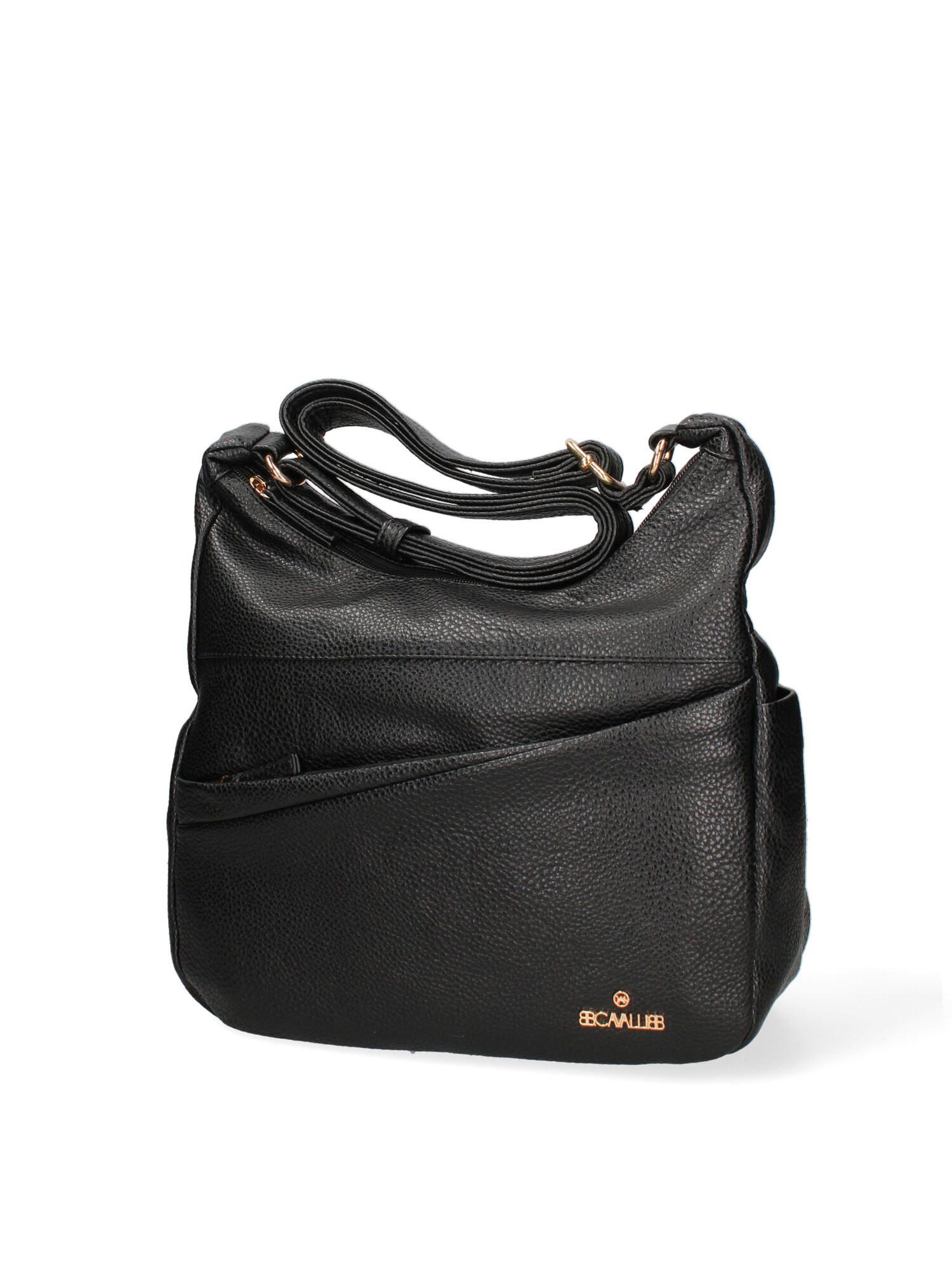 B Cavalli B Sac à bandoulière  