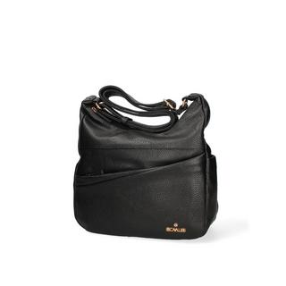 B Cavalli B Sac à bandoulière  