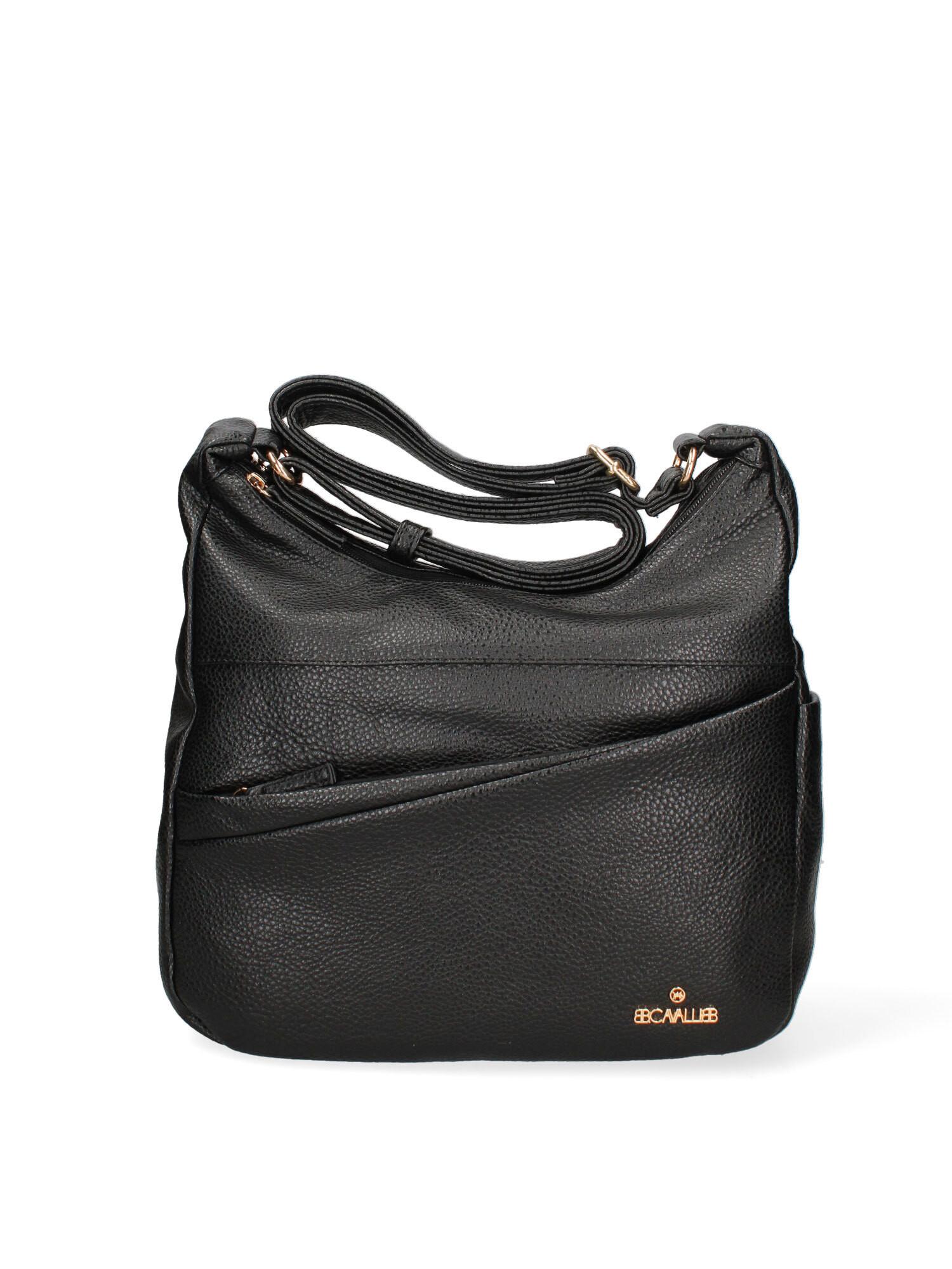 B Cavalli B Sac à bandoulière  