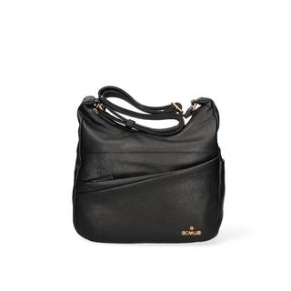 B Cavalli B Sac à bandoulière  