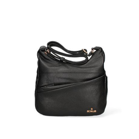 B Cavalli B Sac à bandoulière  