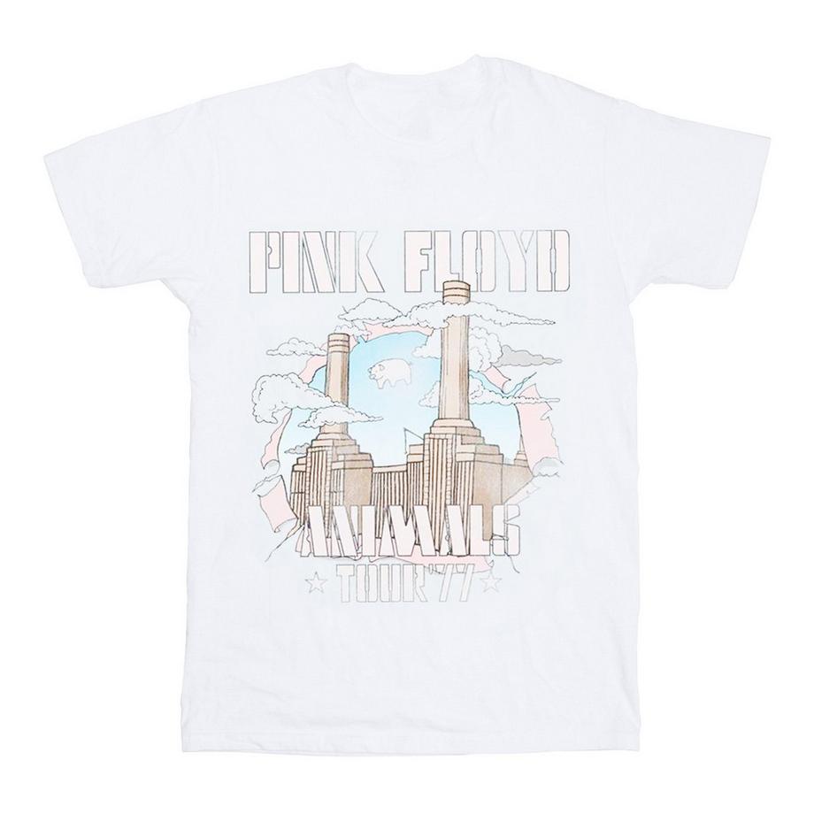 T-ShirtAnimals