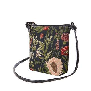 Joe Browns  Botanische Crossbody-Tasche 