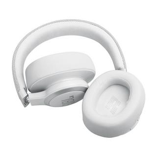 JBL  WIRELESS OVER-EAR NC 