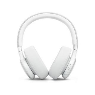 JBL  WIRELESS OVER-EAR NC 