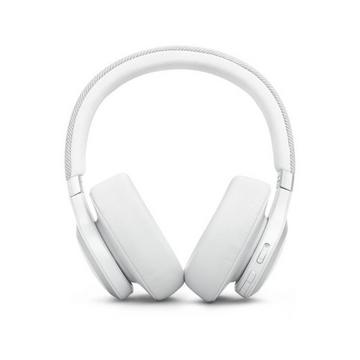 WIRELESS OVER-EAR NC