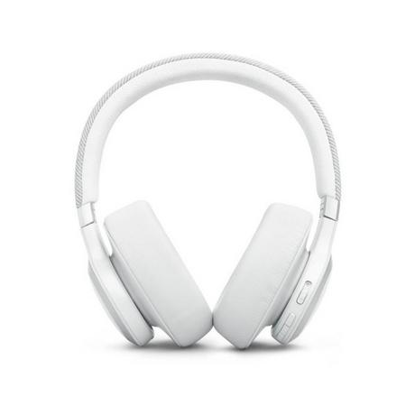 JBL  WIRELESS OVER-EAR NC 